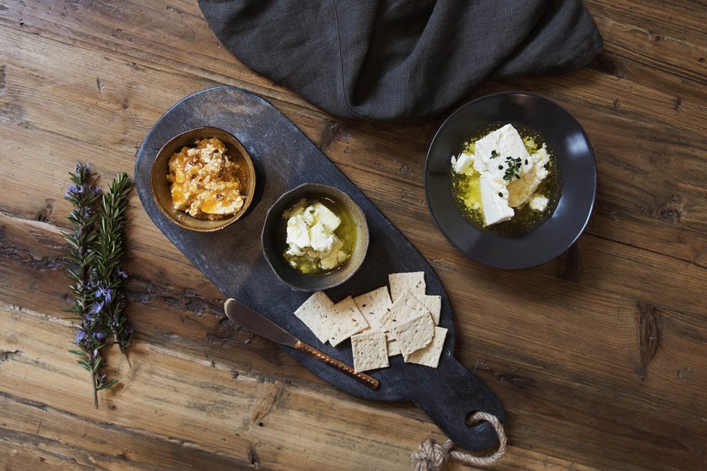 Romantic Getaways Where To Eat In Mudgee Wilgowrah A Country Escape