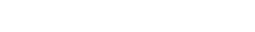 wilgowrah mudgee logo white