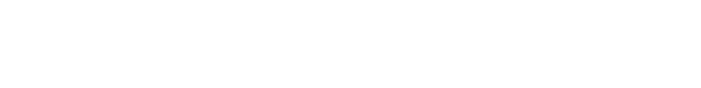 wilgowrah mudgee logo white
