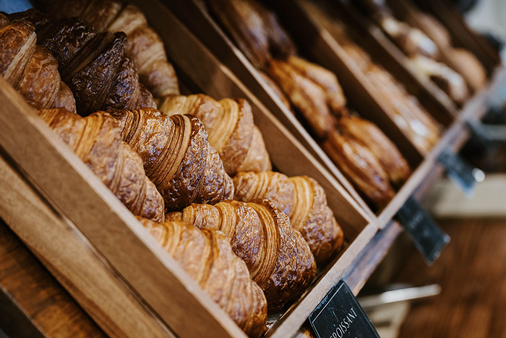 althea bakery mudgee