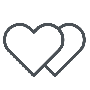 loveheart