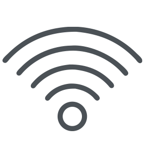 wifi